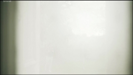 Nasty - Season 01 Episode 03